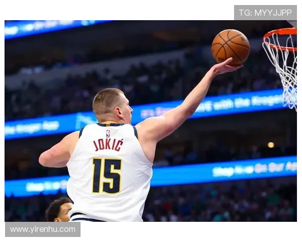 开云体育免费下载：无需注册快速下载，开启你的体育狂欢之旅