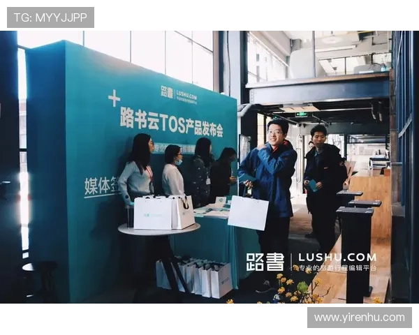 开云体育官方网址官方入口常见问题解答，帮助用户快速解决使用中的疑问