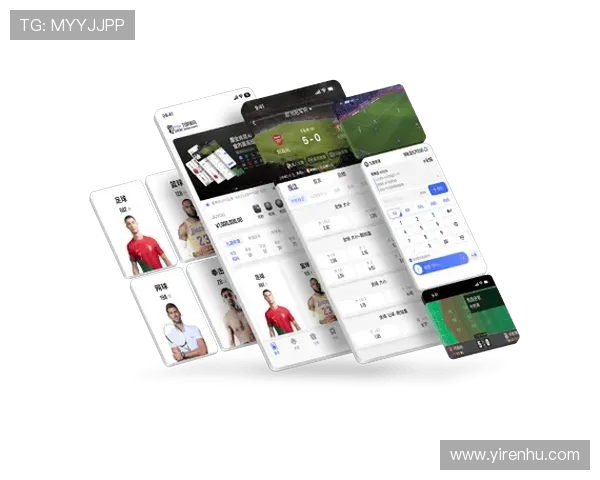 开云体育在线登录入口官网入口地址查询，轻松找到官方登录通道