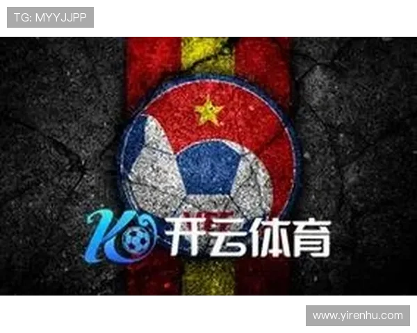 开云体育平台app多赛事覆盖，满足不同体育爱好者的多样需求