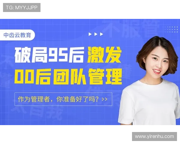 开云在线官网用户评价与反馈汇总帮助你做出更明智的购物决策