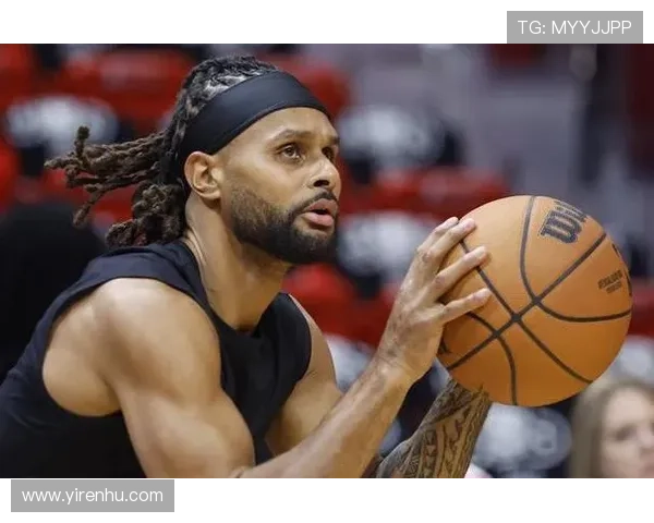 开云体育贴吧：在贴吧中找到志同道合的体育好友和交流平台的详细介绍