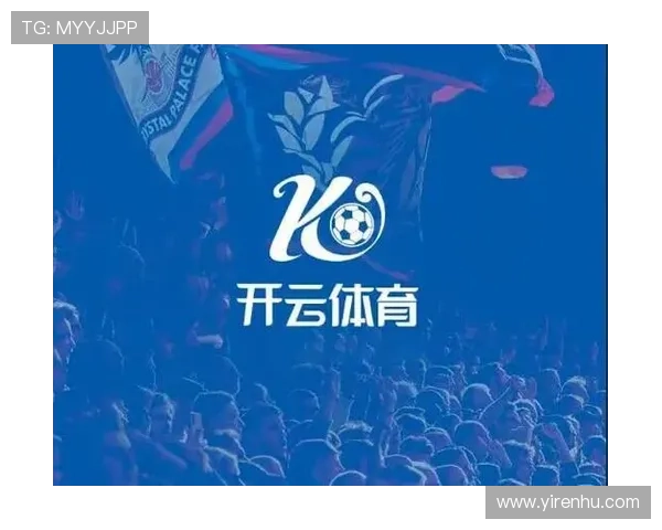 开云体育网址在线用户指南，帮助新手快速上手体育竞猜与直播观看