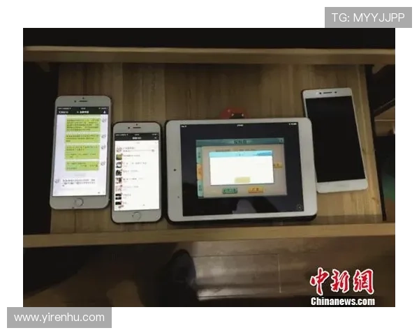 开云棋牌app充值攻略分享让你快速提升游戏体验 开云棋牌app充值攻略分享让你快速提升游戏体验