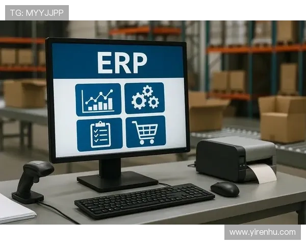 开云滚球盘数据分析工具推荐助你科学制定投注计划提升盈利效率