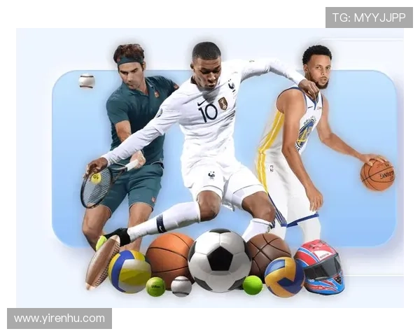 kaiyun体育下载地址最新官方入口,安全稳定的游戏下载指南推荐 kaiyun体育下载地址最新官方入口,安全稳定的游戏下载指南推荐