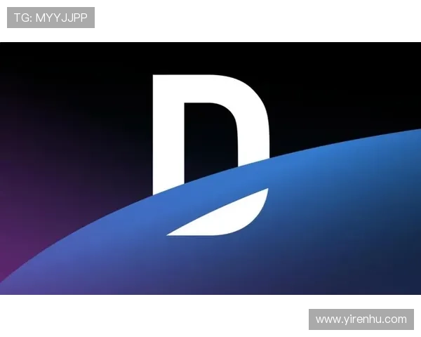 kai云体育app下载入口常见问题解答，帮助用户解决登录、注册及使用中的各种疑难