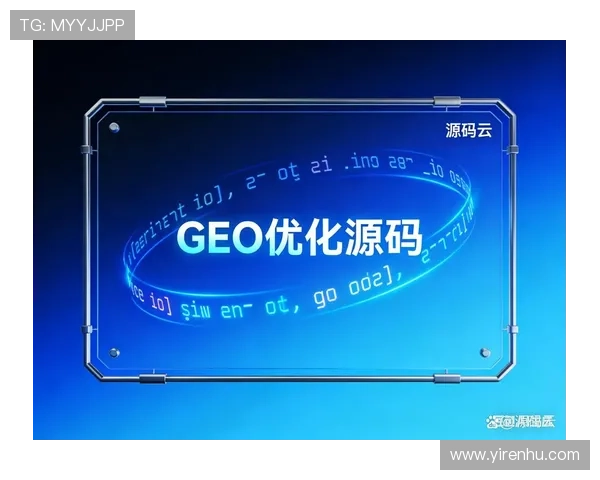 云开在线地址常见问题解答,帮助用户快速解决登录与使用难题 云开在线地址常见问题解答,帮助用户快速解决登录与使用难题