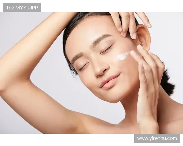 开云wax适合哪些肤质，专家为你分析不同肌肤的使用建议