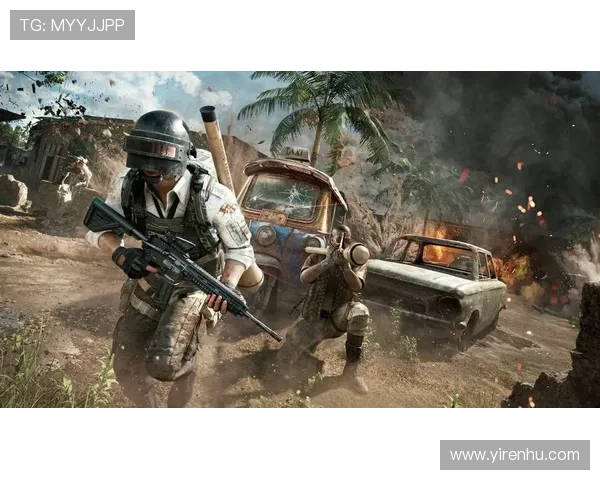 开云Kaiyun官网app最新版本下载安装指南，全面提升您的游戏体验与账号安全保障