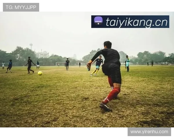 开云体育app官网网页登录入口常见问题解答，解决登录过程中遇到的各种疑难杂症