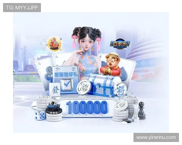 开云体育全站app下载完整教程分享让你轻松掌握最新版本下载安装方法