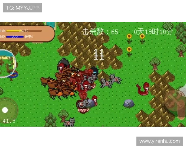 开云体育游戏网址常见问题解答,解决用户在访问过程中遇到的各种困扰 开云体育游戏网址常见问题解答,解决用户在访问过程中遇到的各种困扰