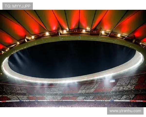 开云体育平台多元化体育赛事覆盖范围全面分析满足不同用户的多样化需求