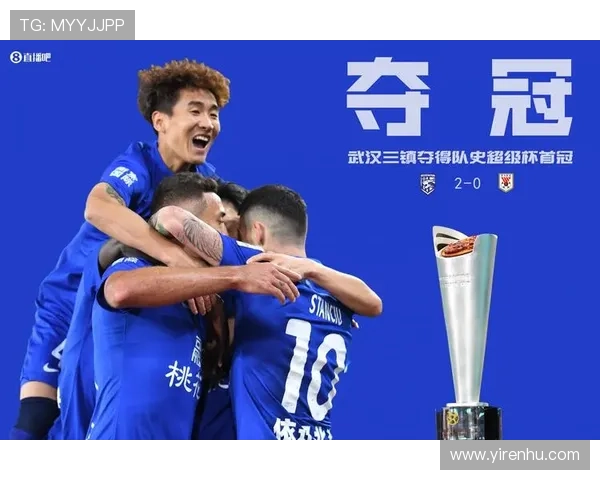 开云完美体育网页版登录入口在哪里详细介绍官方登录地址及多渠道登录方式推荐