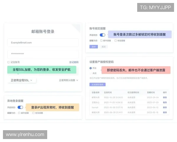 开云官网注册流程与账号安全保障措施详细解读确保用户账号安全无忧