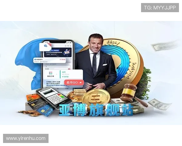 开云官方网站入口登录常见问题及解决方案全面解析 开云官方网站入口登录常见问题及解决方案全面解析