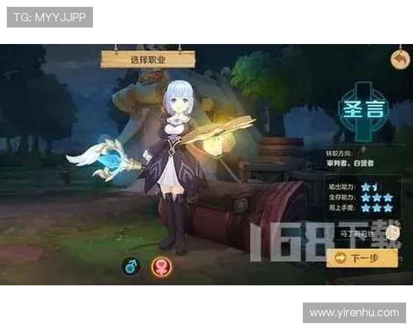 开云爱游戏平台全面解析热门游戏推荐与玩家评价，打造最佳游戏体验指南