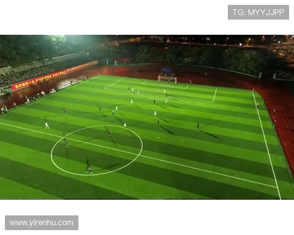 开云足球app官网功能介绍，丰富的足球赛事数据与专业分析助您赢得比赛