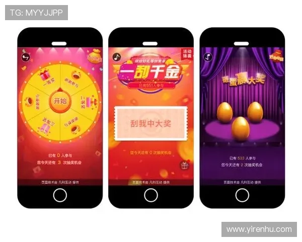 开运游戏网址带你开启好运大门的最佳平台值得信赖的开运游戏网址推荐指南