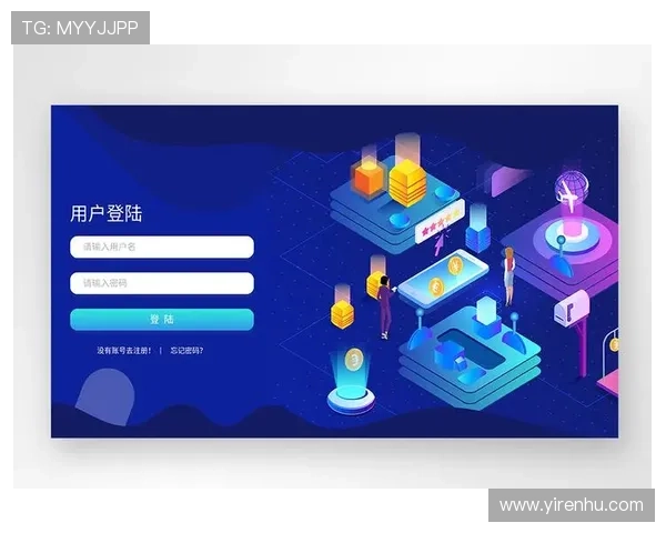 掌握开云手机网页登录网页的多种登录方式，满足不同用户的个性化需求与使用习惯