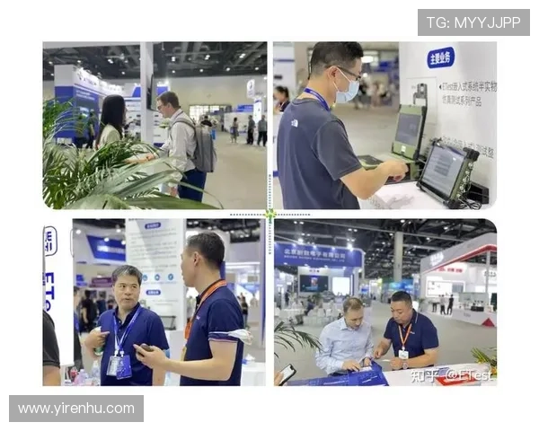 探索凯云科技在新兴领域的创新应用与市场前景