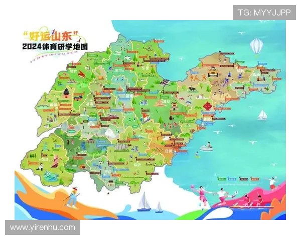 探索开运体育的秘密让你在运动中收获好运与健康 探索开运体育的秘密让你在运动中收获好运与健康