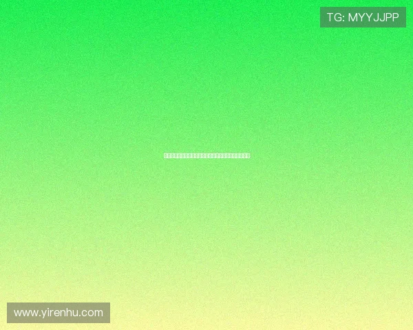 解读开云电子平台的最新技术动态，推动行业进步的关键