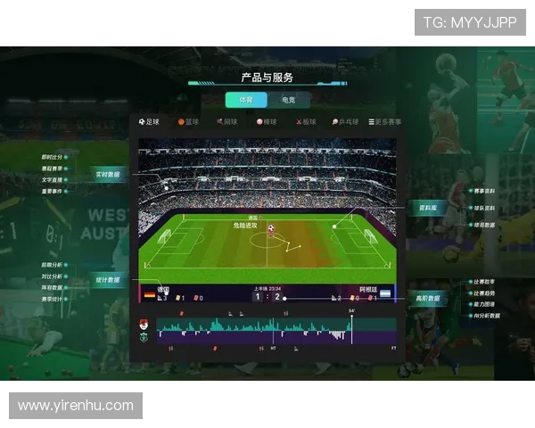 kaiyun体育官方网站下载app指南，帮助用户快速安装并开启个性化体育娱乐体验