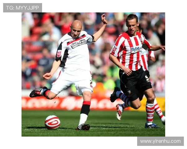 KY体育中国用户指南帮助新手快速上手畅享精彩体育赛事