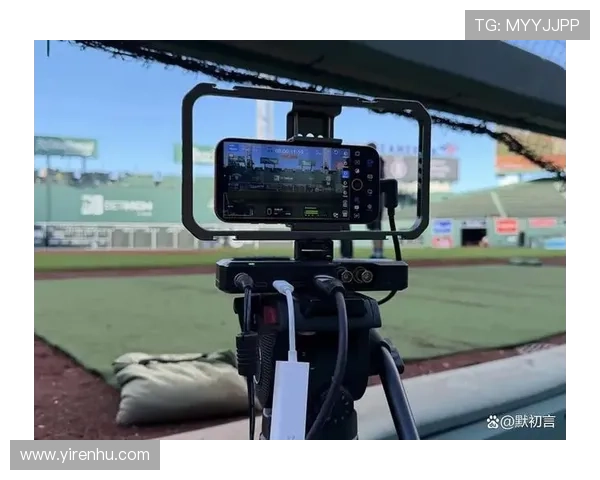 国际体育直播平台的未来发展趋势与创新技术展望满足用户对新技术的期待