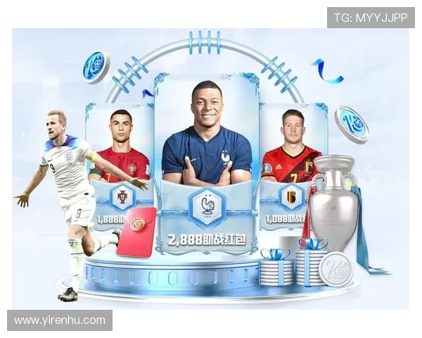 开yun体育app官方下载入口常见问题解答，帮助用户快速解决使用中的疑问