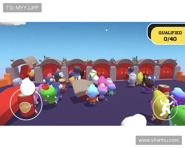 如何快速找到可靠的kaiyun体育官方下载地址，确保安全无病毒的游戏下载流程指南