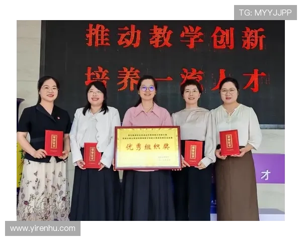 开云KY电竞如何打造专业化的电竞赛事生态系统与合作伙伴关系