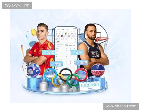 开云体育下载后无法打开怎么办？详细步骤指导解决常见软件兼容问题