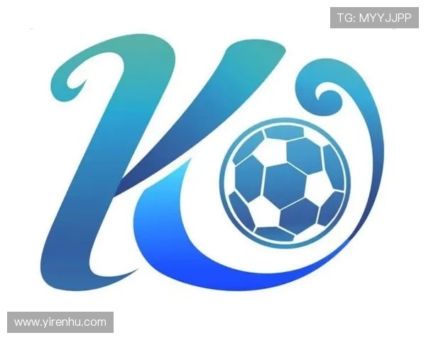 开云体育在线官网常见问题解答，解决用户在注册、登录、投注中的疑问