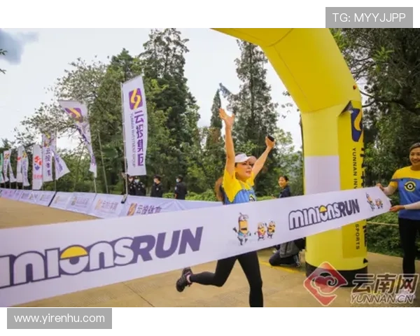 开云体育官方登录常见问题及解决方案，确保顺畅体验体育赛事直播