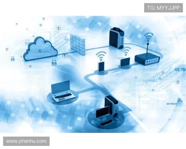 开云公司官网安全保障措施与客户隐私保护政策全面介绍