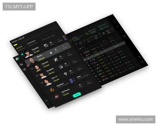 开云体育登入流程详解帮助玩家顺利进入平台体验最新体育赛事