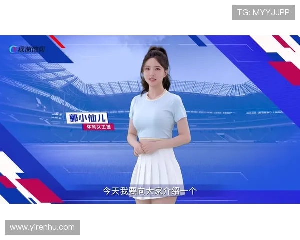 开云体育网站下载指南帮助玩家轻松获取最新版本体育娱乐平台