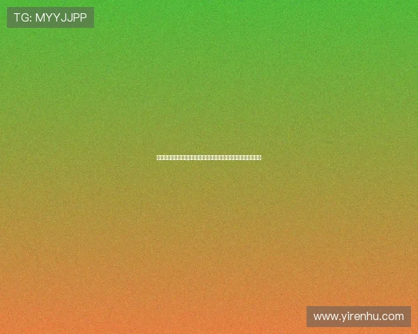 开云官网客服与帮助中心使用指南快速获取专业支持与问题解决方案