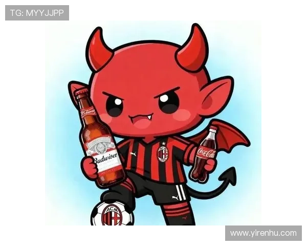 开云娱乐网站赞助AC米兰的合作背景及未来合作前景，助力双方实现共赢发展