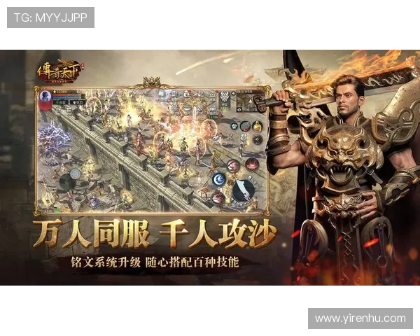 开云棋牌官方网站入口活动常见问题解答帮助新手快速上手游戏规则与参与方式