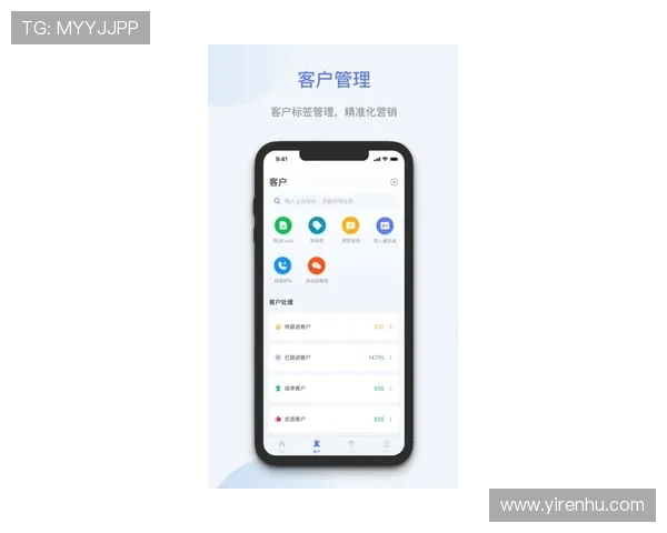 开云滚球app官方平台安全可靠，保障玩家账号信息与资金安全的详细介绍