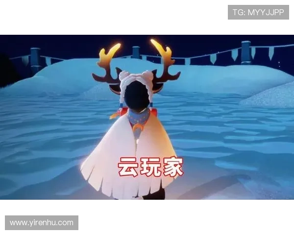 开云真人app注册成功后如何快速绑定银行卡和完善个人信息