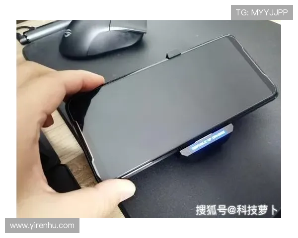 开云电竞官网客服联系方式与在线支持渠道全方位介绍