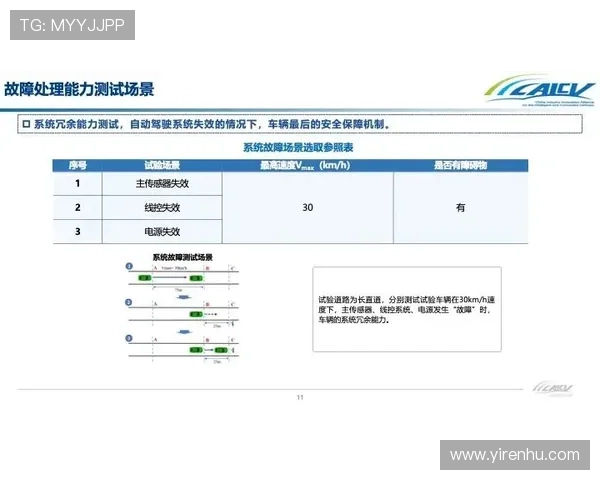 开云链接安全登录指南，确保您的账号信息安全与顺畅体验
