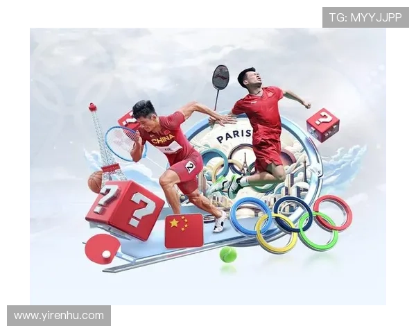 开运体育网页版支持多平台无缝切换，随时随地享受高品质体育娱乐体验