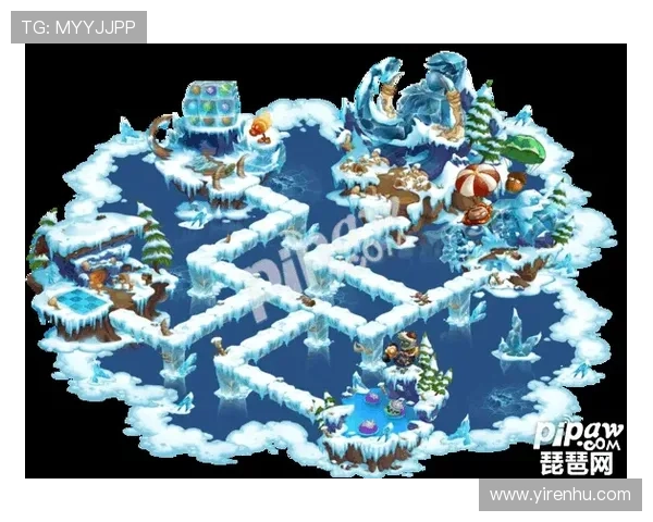 轻松访问开云手机在线登录官网入口，开启您的游戏新世界
