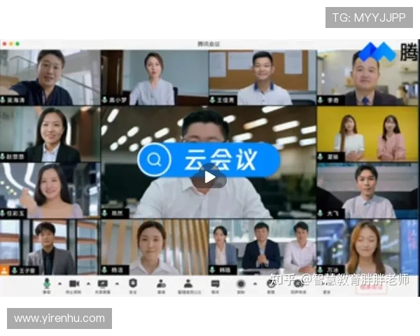 开云体育注册中心安全注册流程指南保障用户信息安全与账号顺利激活